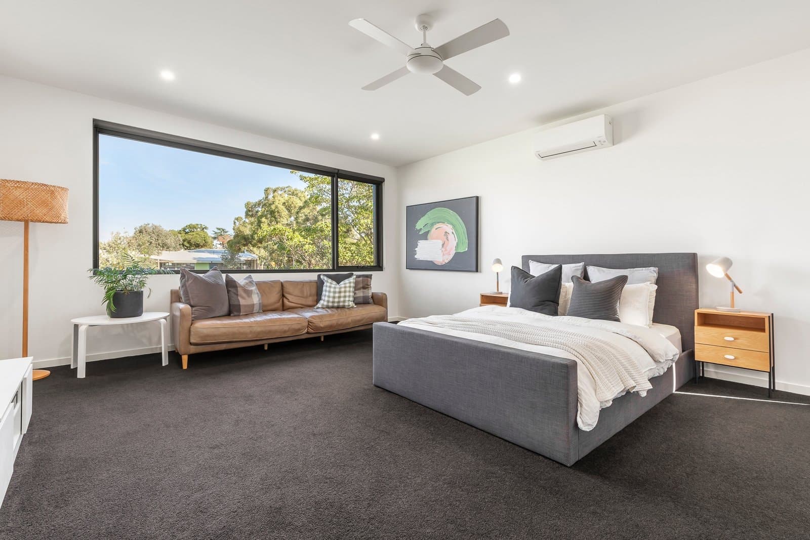 4/2 Moira Avenue, Highett - Thumbnail 8