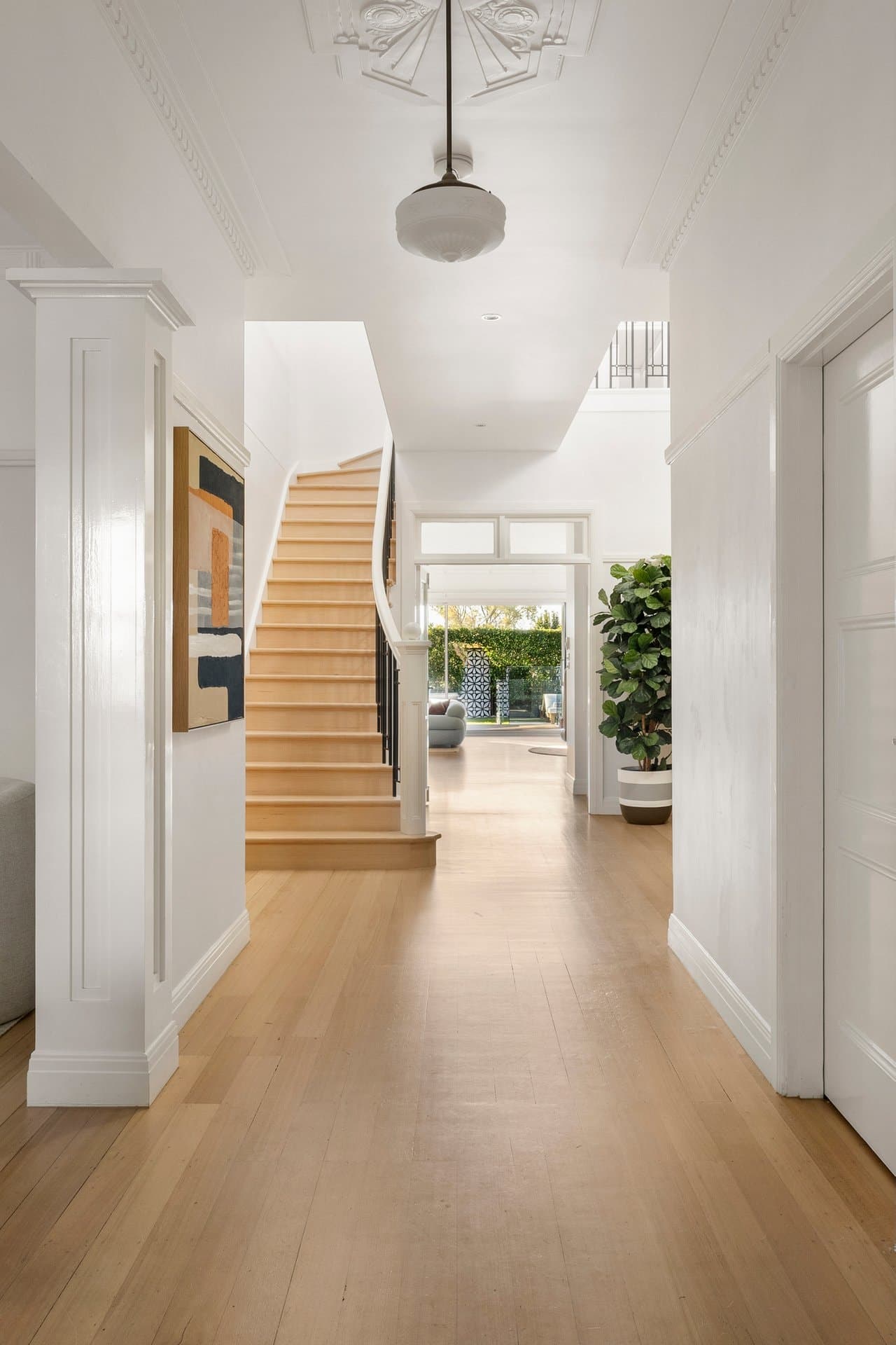 7 Clive Street, Brighton East - Thumbnail 3