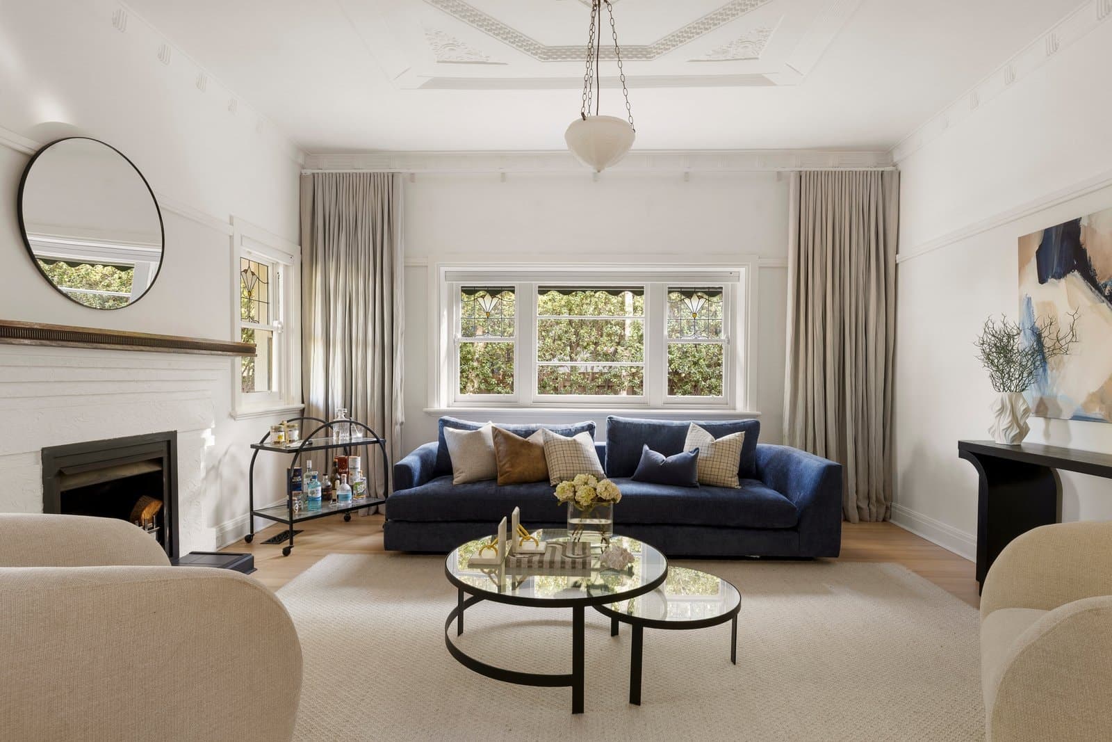 7 Clive Street, Brighton East - Thumbnail 4