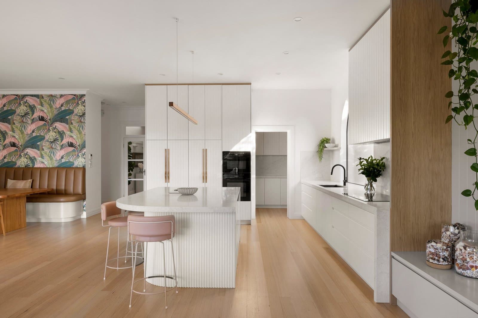 7 Clive Street, Brighton East - Thumbnail 8