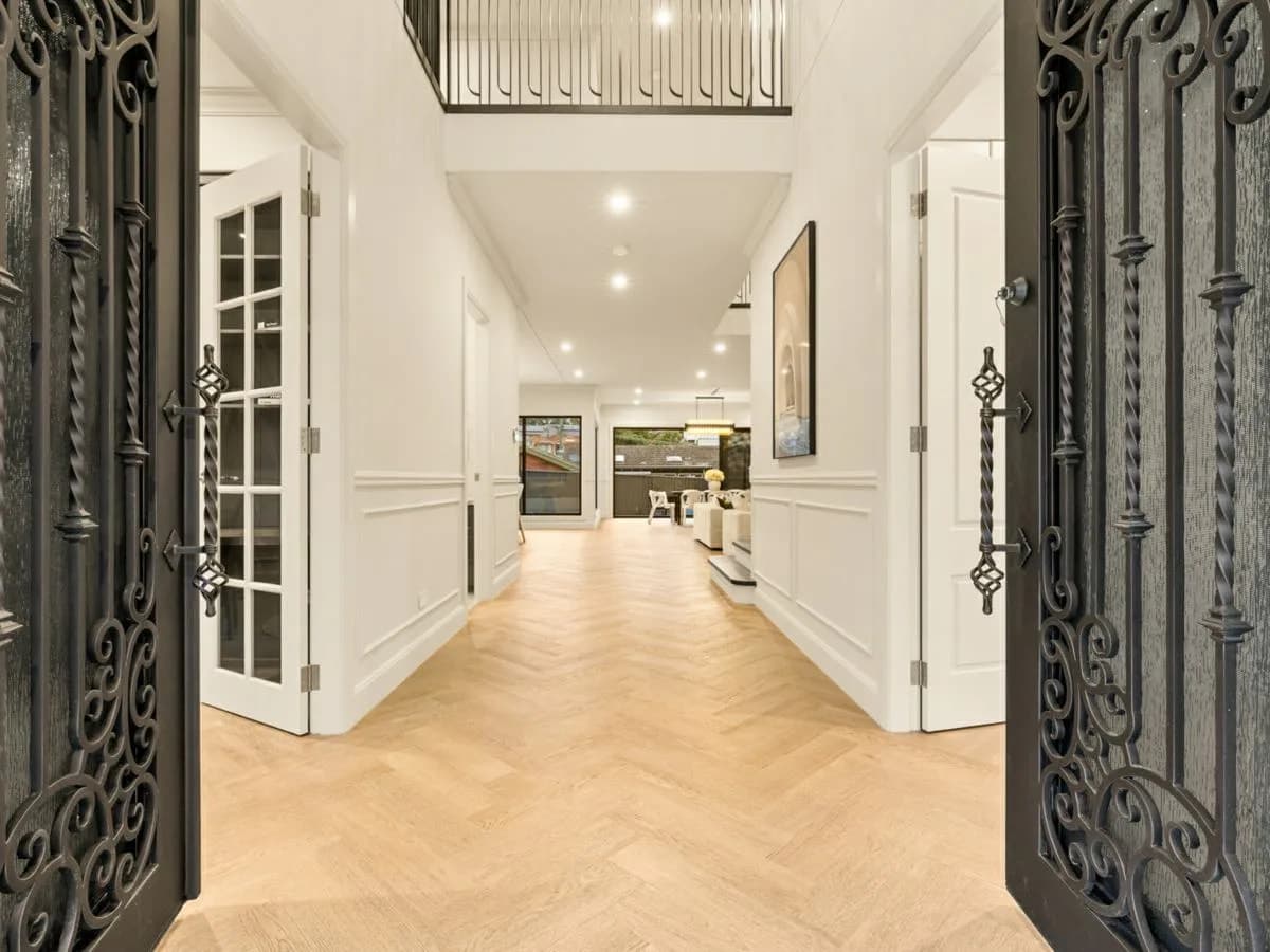 23 Valencia Street, DURAL, Dural - Thumbnail 2