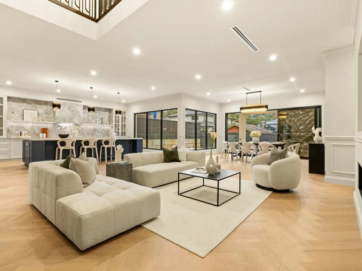 23 Valencia Street, DURAL, Dural - Thumbnail 3