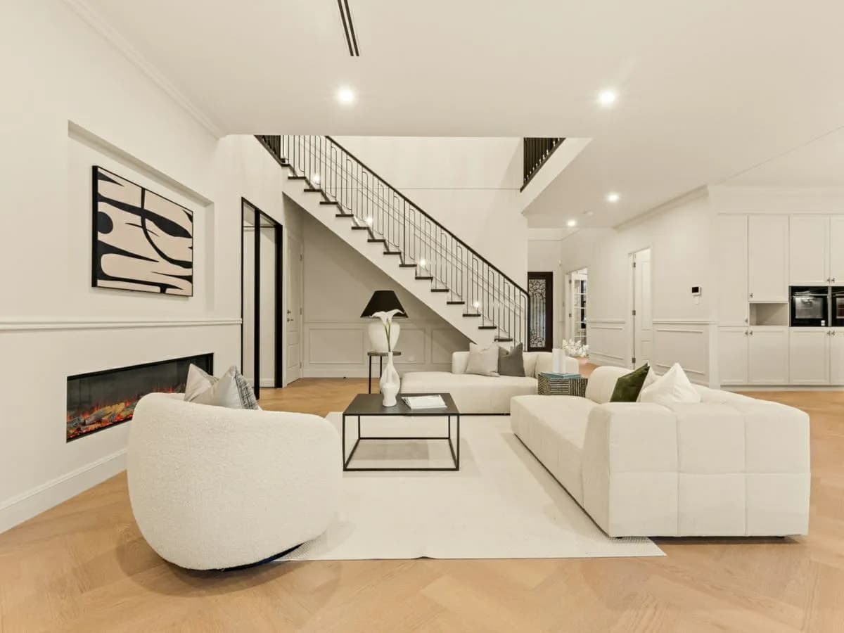 23 Valencia Street, DURAL, Dural - Thumbnail 4