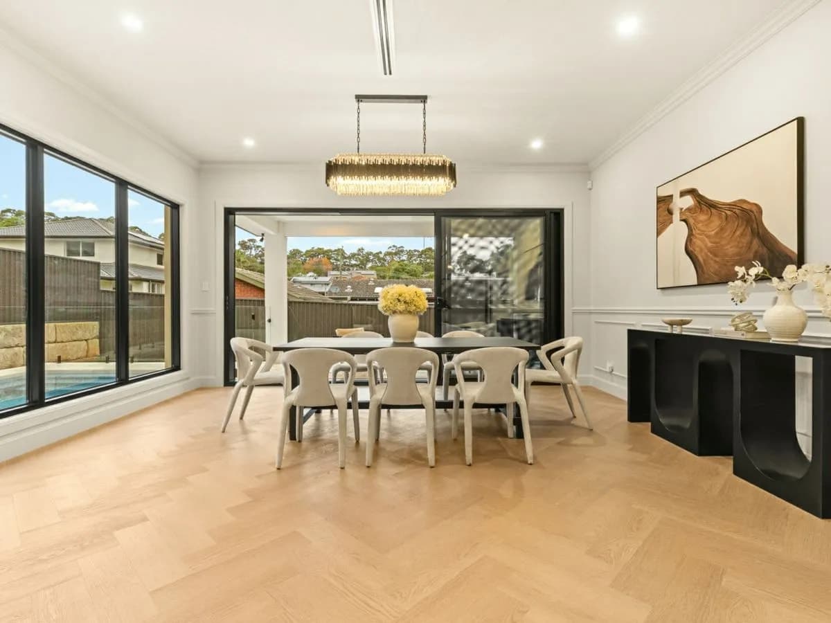 23 Valencia Street, DURAL, Dural - Thumbnail 5