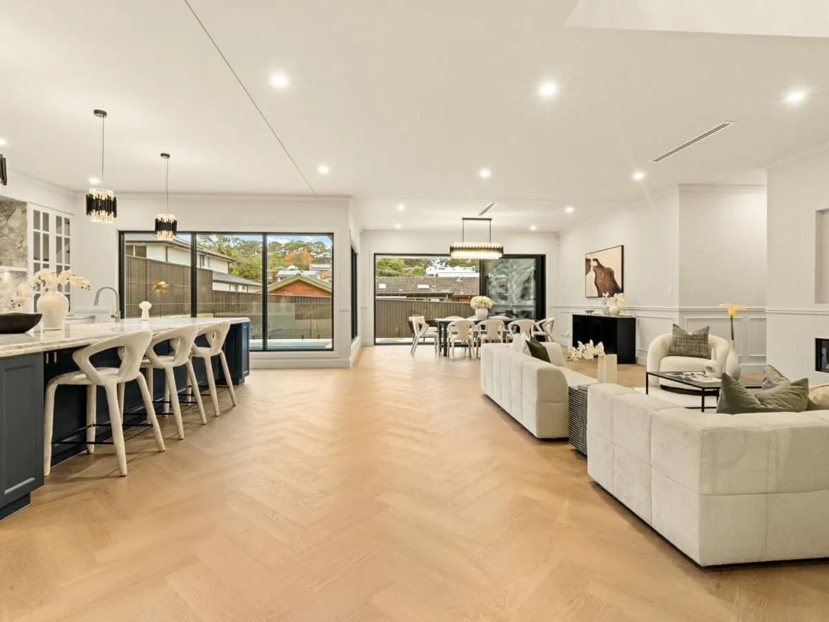23 Valencia Street, DURAL, Dural - Thumbnail 6