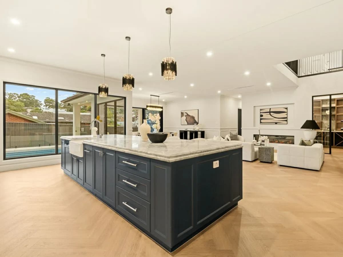 23 Valencia Street, DURAL, Dural - Thumbnail 7