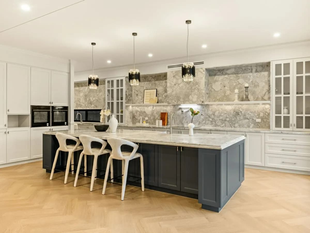 23 Valencia Street, DURAL, Dural - Thumbnail 8