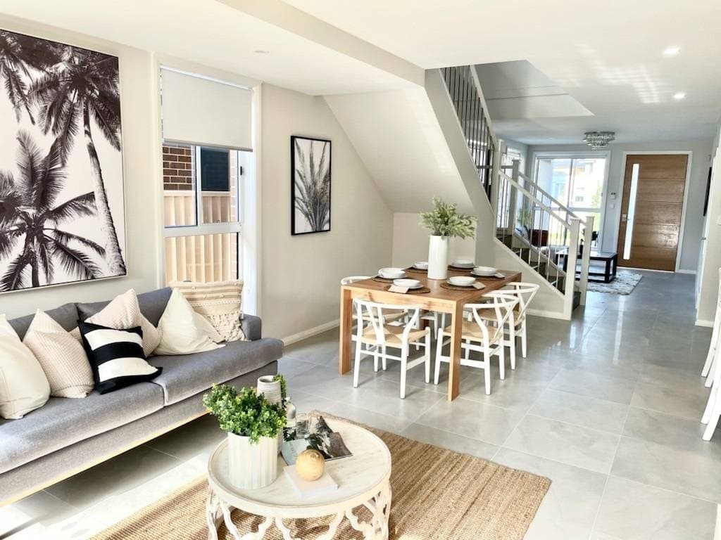 33 Terry Road, Box Hill NSW 2765, Box Hill - Image 1
