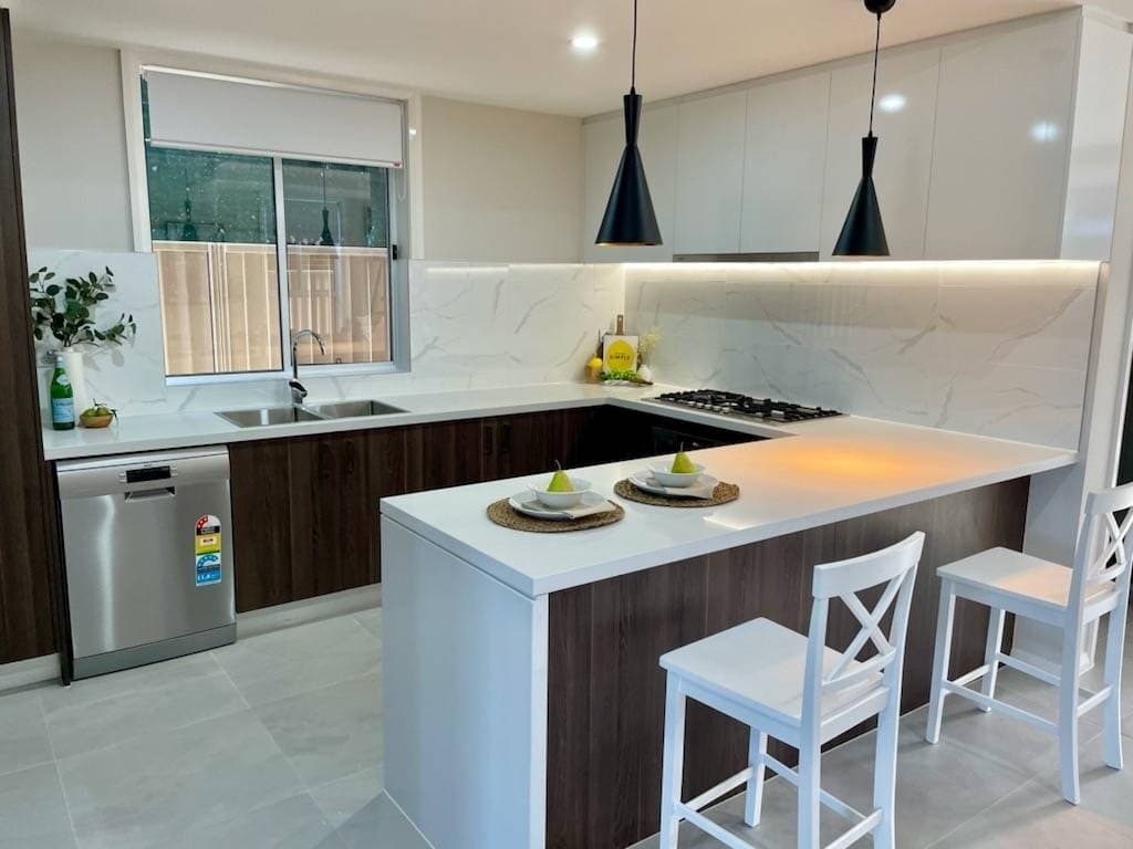 33 Terry Road, Box Hill NSW 2765, Box Hill - Thumbnail 2