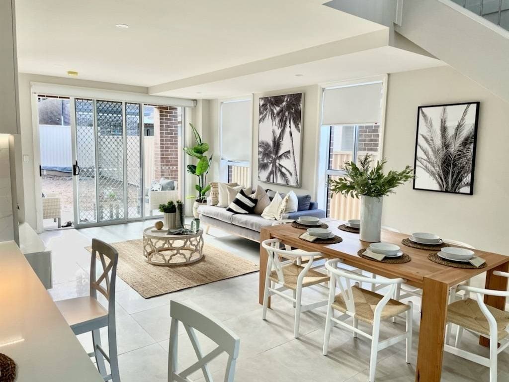 33 Terry Road, Box Hill NSW 2765, Box Hill - Thumbnail 3