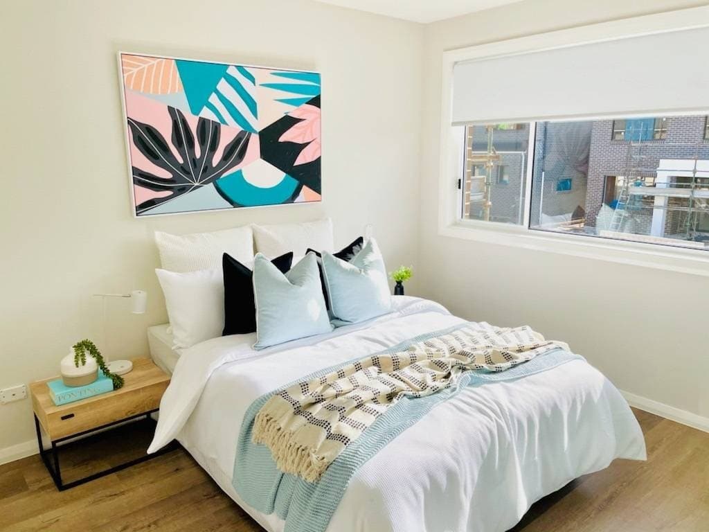 33 Terry Road, Box Hill NSW 2765, Box Hill - Thumbnail 4