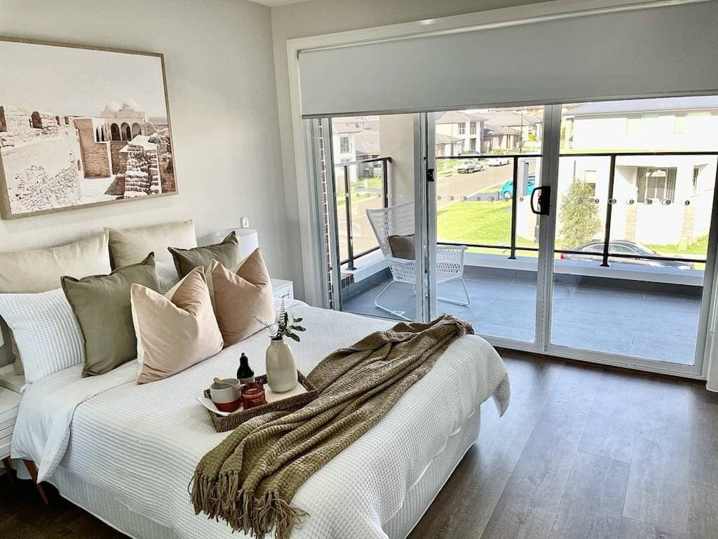 33 Terry Road, Box Hill NSW 2765, Box Hill - Thumbnail 5