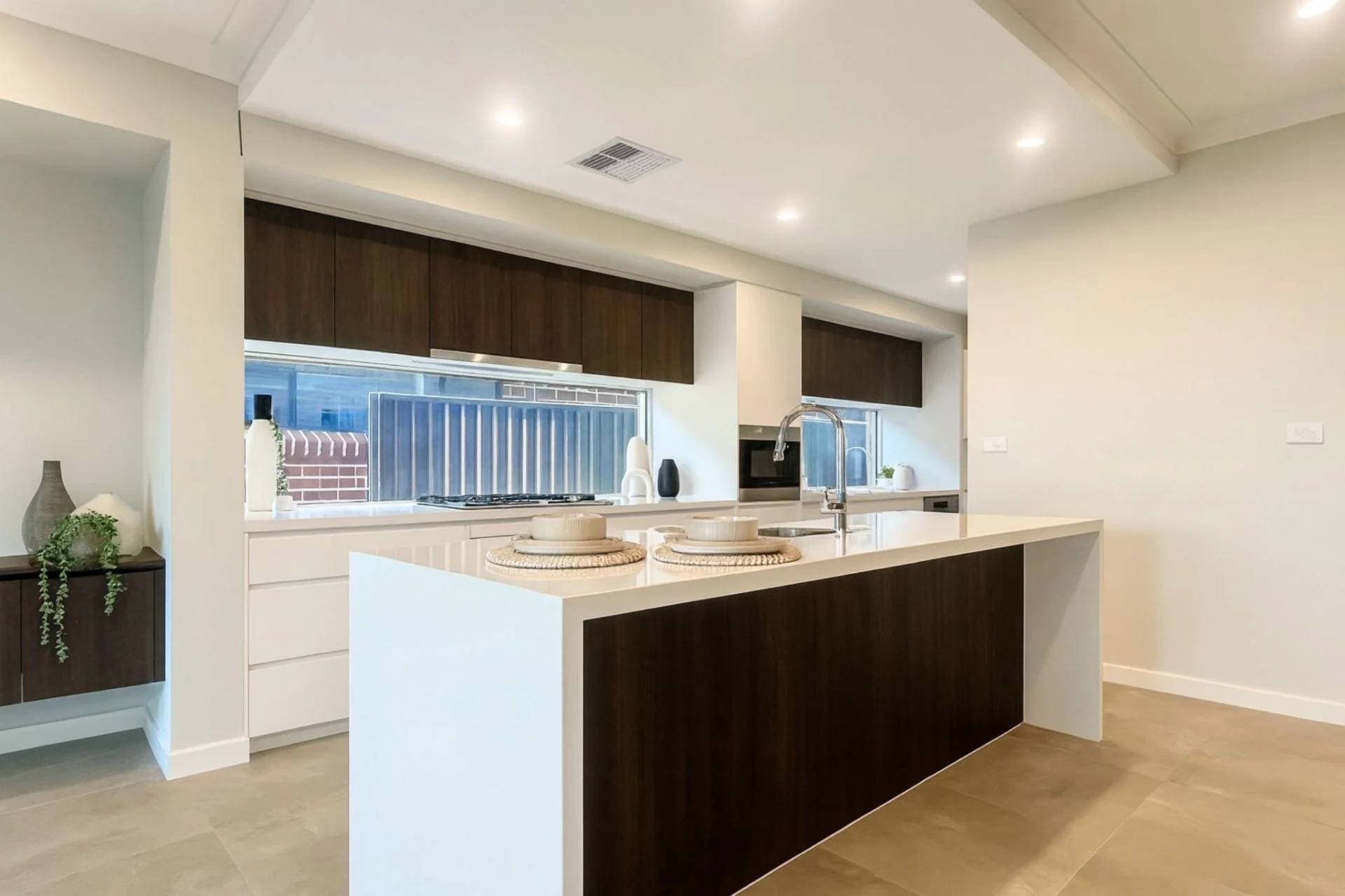 92 Mustang Ave, Box Hill NSW 2765, Box Hill - Image 1