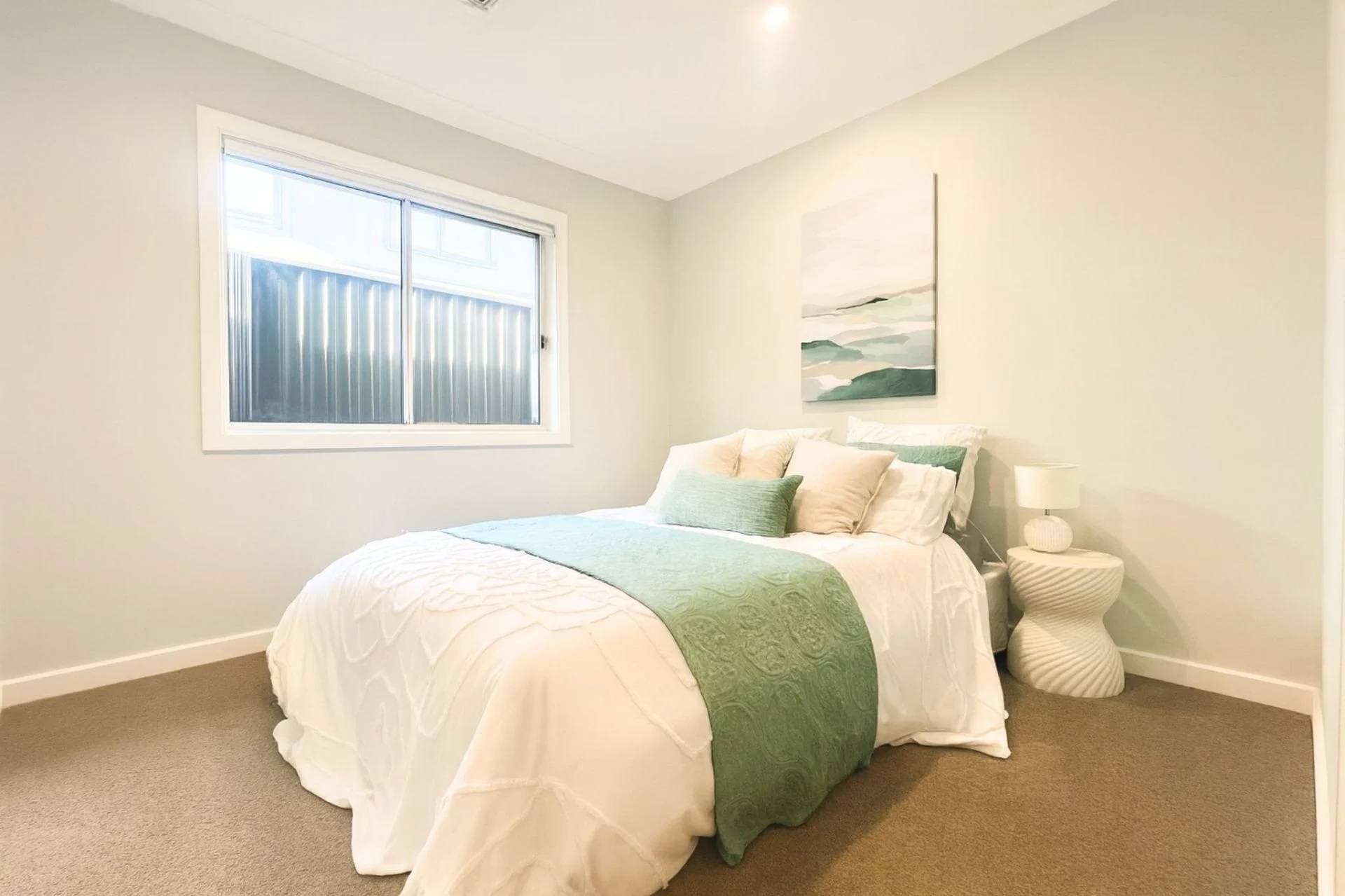92 Mustang Ave, Box Hill NSW 2765, Box Hill - Thumbnail 4