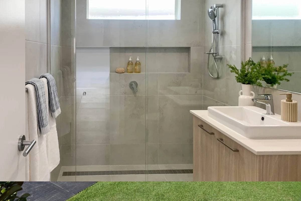 92 Mustang Ave, Box Hill NSW 2765, Box Hill - Thumbnail 5