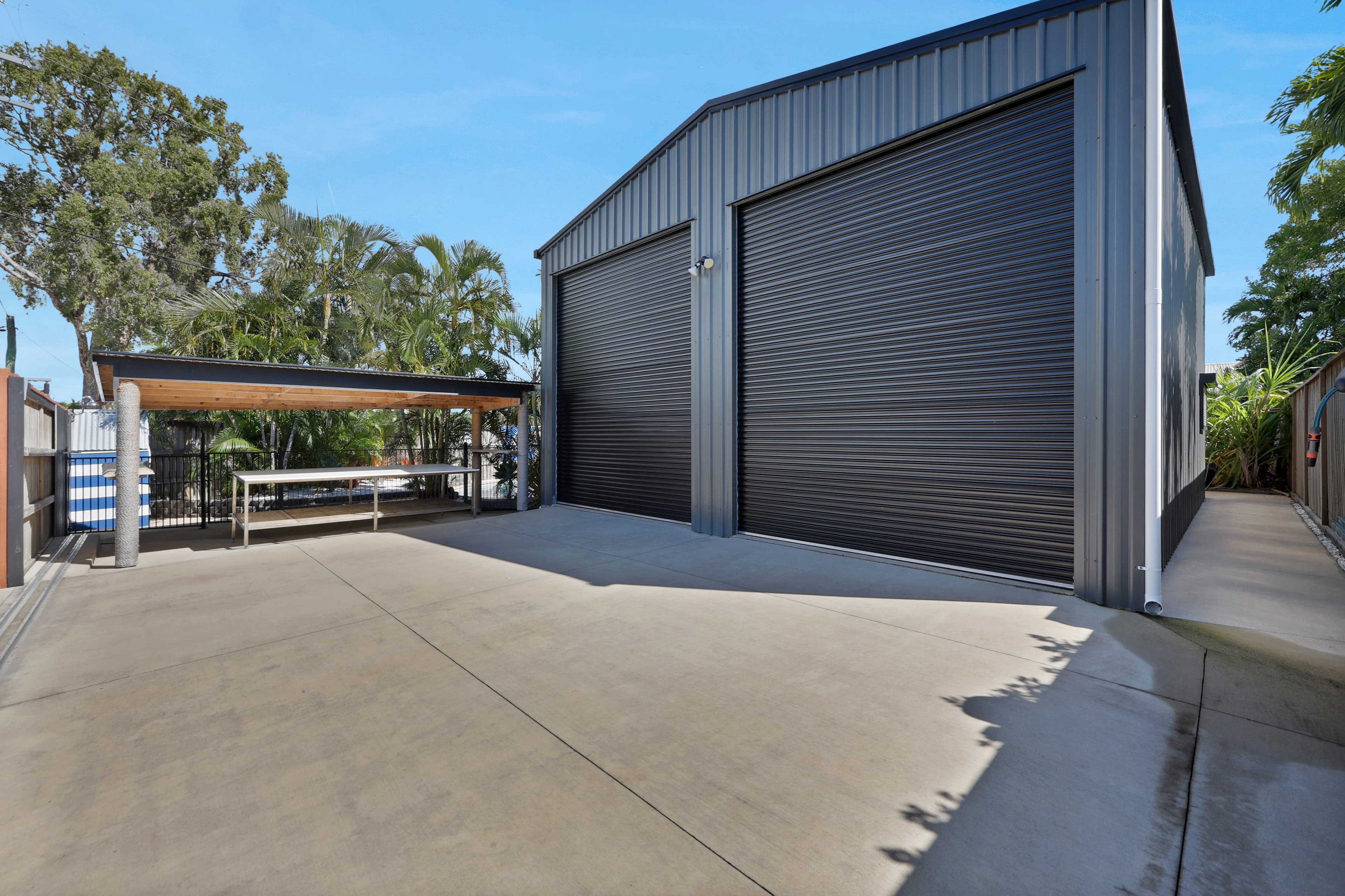 20 Edmonds Street, Bucasia - Image 1