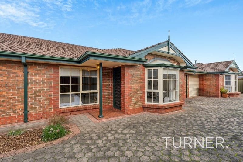 3/44 West Street, Ascot Park - Image 1