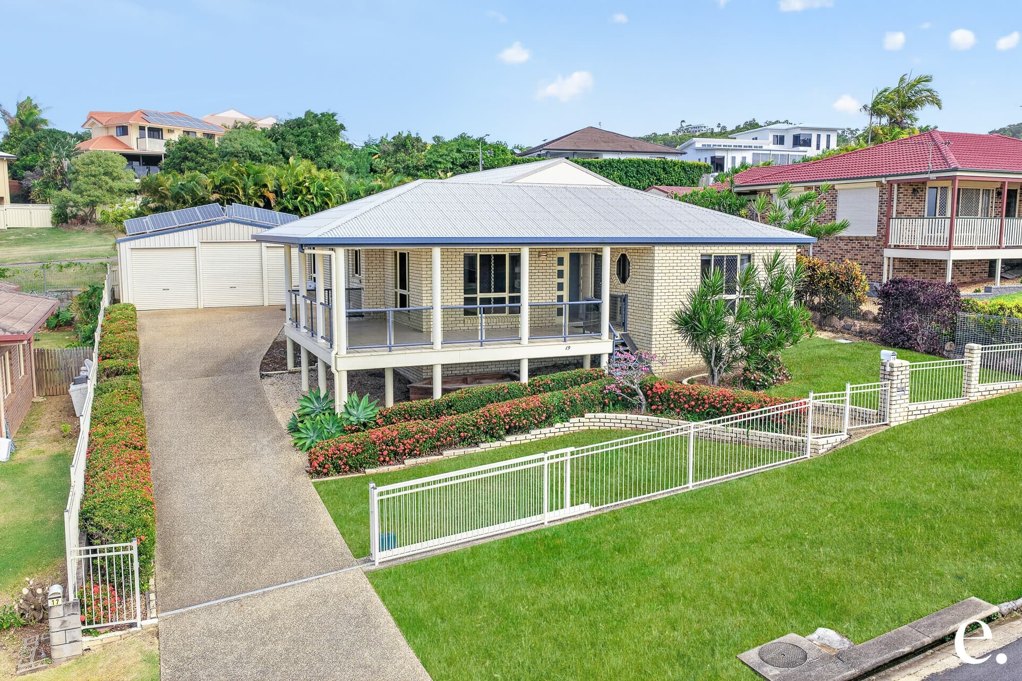 19 Pacific Drive, Pacific Heights - Thumbnail 3