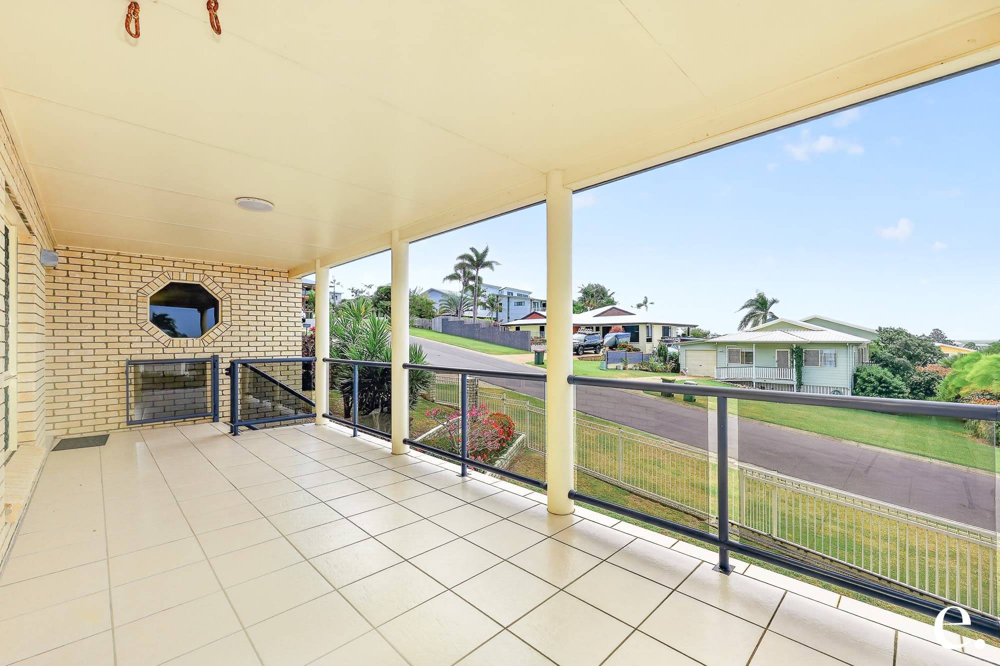 19 Pacific Drive, Pacific Heights - Thumbnail 4