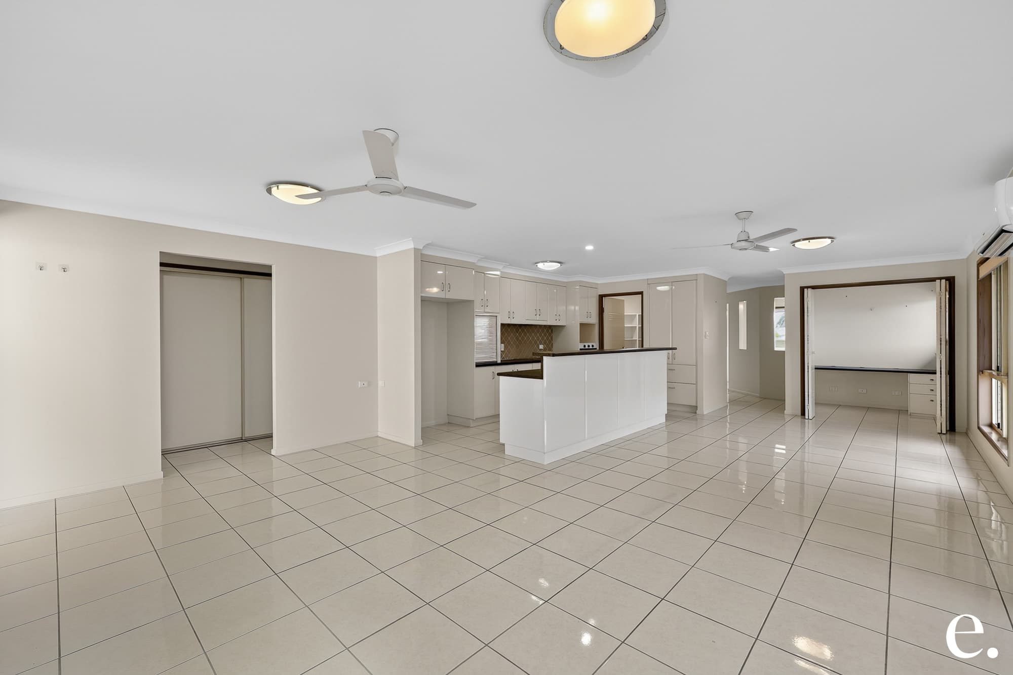 19 Pacific Drive, Pacific Heights - Thumbnail 5