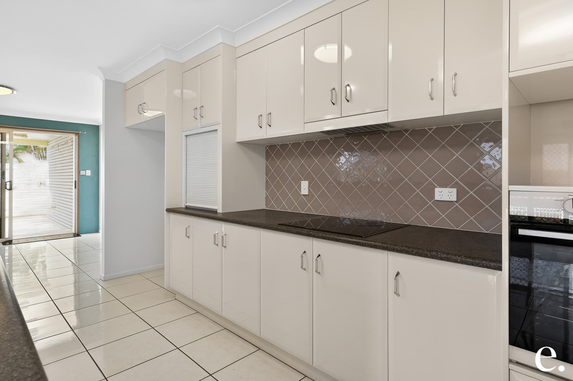 19 Pacific Drive, Pacific Heights - Thumbnail 6