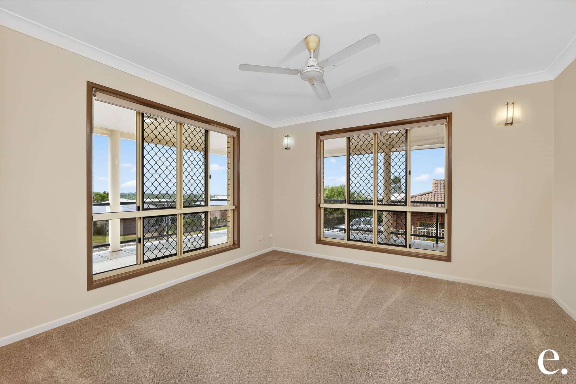 19 Pacific Drive, Pacific Heights - Thumbnail 8