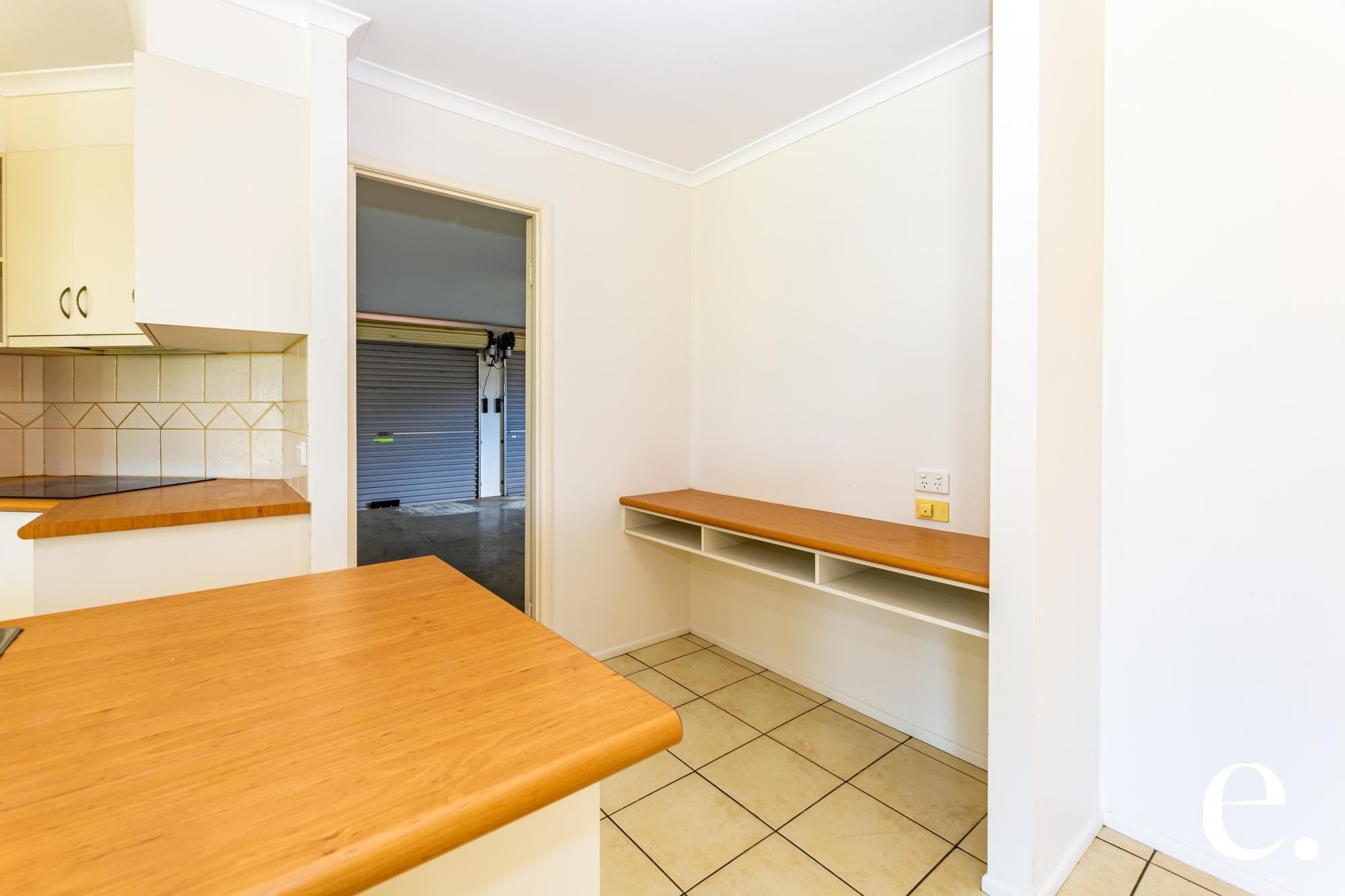 26 Chancellor Dr, Avenell Heights - Thumbnail 6