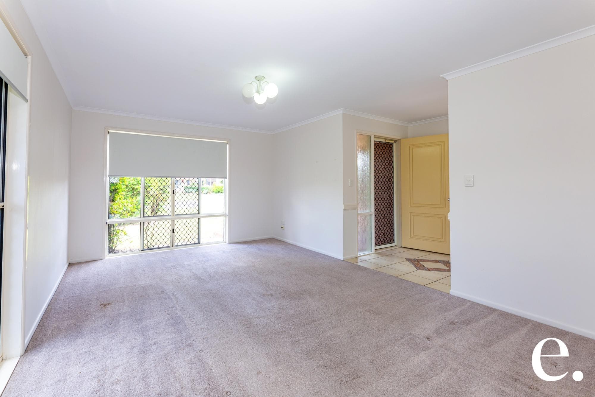 26 Chancellor Dr, Avenell Heights - Thumbnail 7