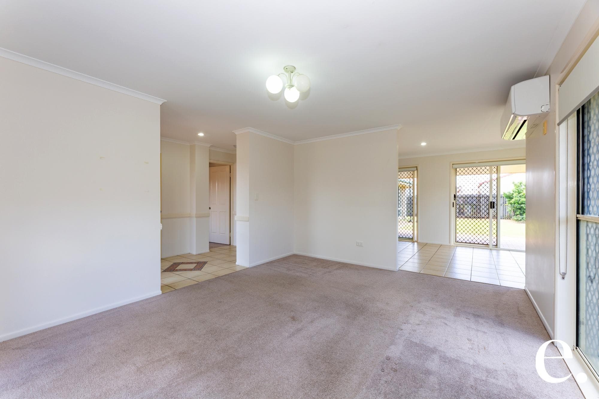 26 Chancellor Dr, Avenell Heights - Thumbnail 8