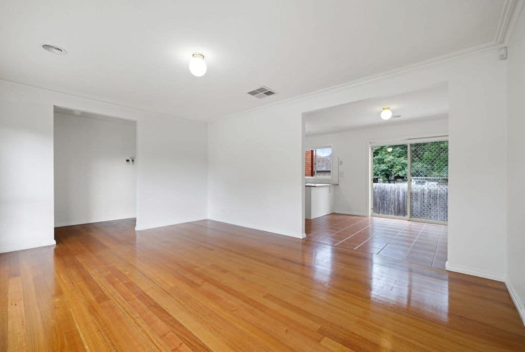 1A Bonview Street, Reservoir - Image 1