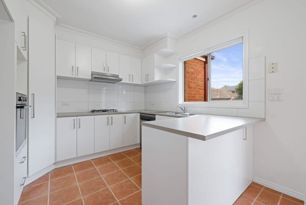 1A Bonview Street, Reservoir - Thumbnail 2