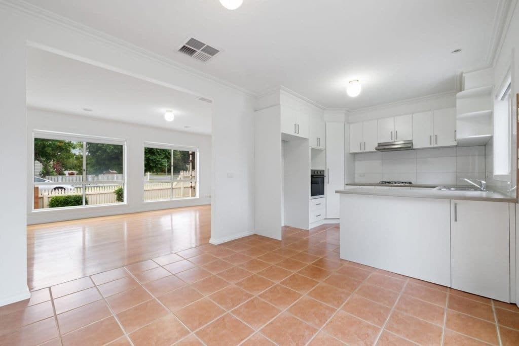 1A Bonview Street, Reservoir - Thumbnail 3