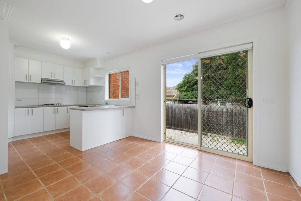 1A Bonview Street, Reservoir - Thumbnail 4