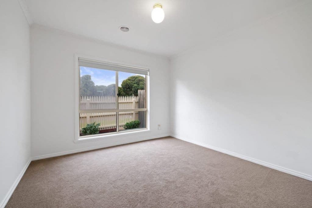 1A Bonview Street, Reservoir - Thumbnail 5