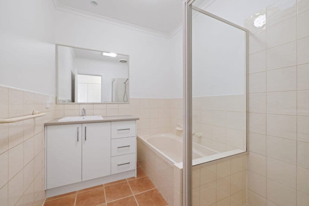 1A Bonview Street, Reservoir - Thumbnail 6