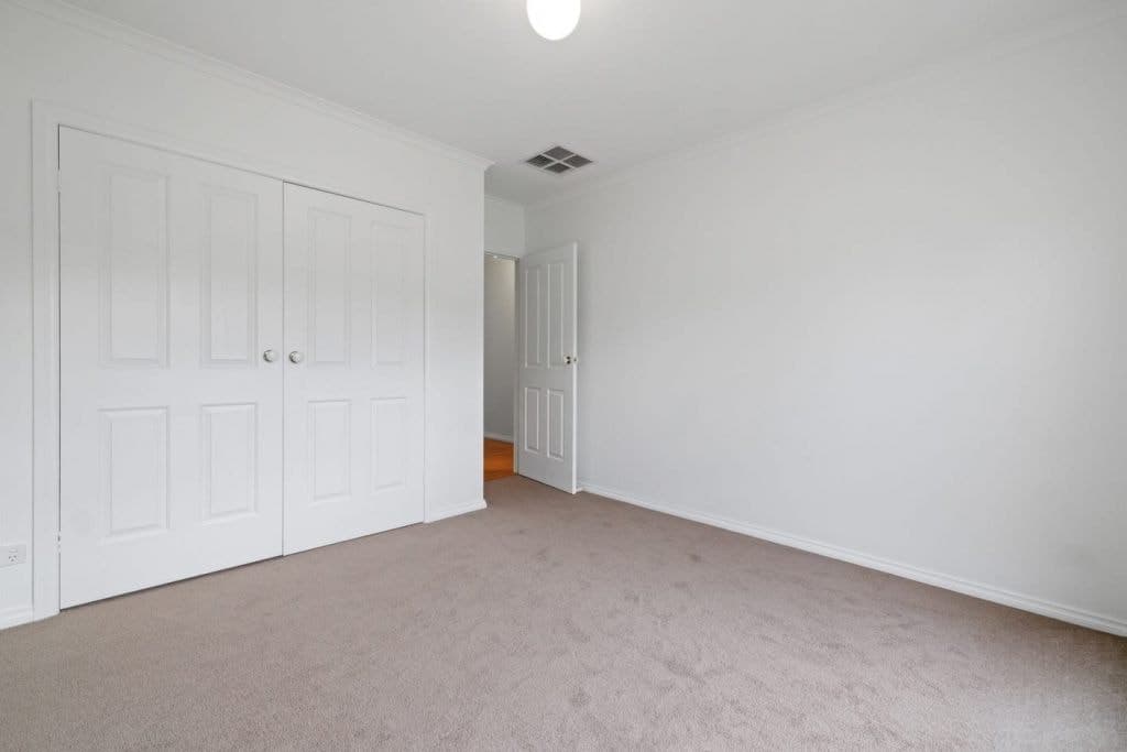 1A Bonview Street, Reservoir - Thumbnail 7