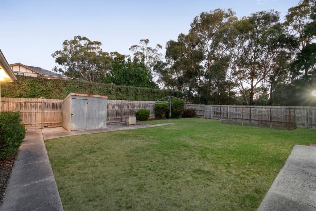 32 Swan Street, Blackburn South - Thumbnail 4