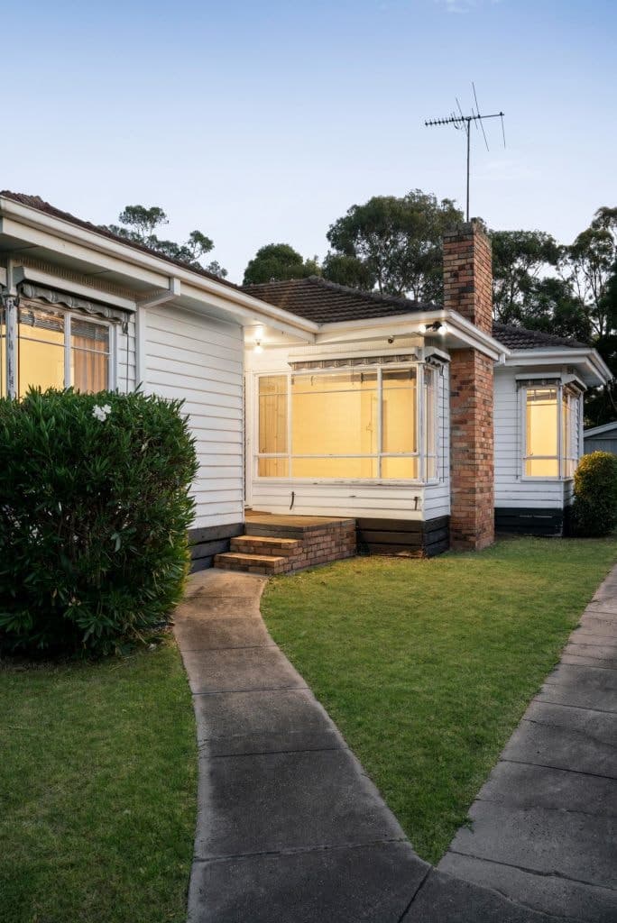 32 Swan Street, Blackburn South - Thumbnail 6