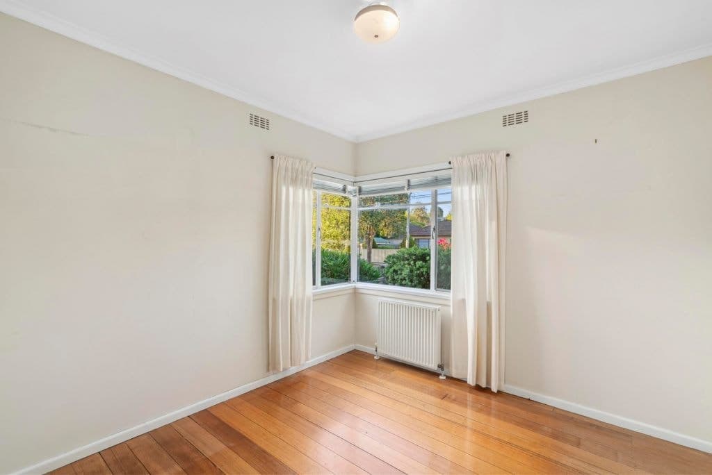 32 Swan Street, Blackburn South - Thumbnail 7