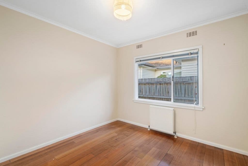 32 Swan Street, Blackburn South - Thumbnail 8