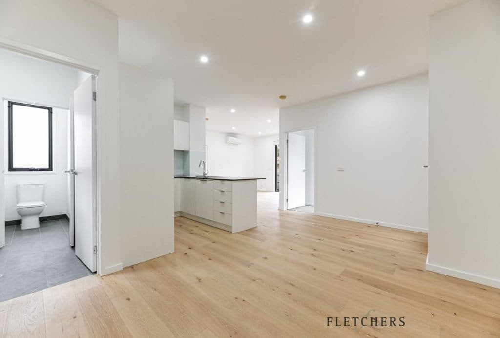 1/21 Rosebank Ave, Ringwood North - Image 1