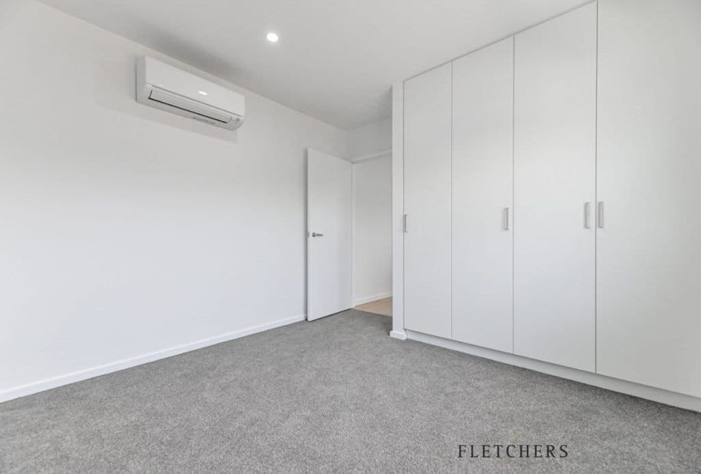 1/21 Rosebank Ave, Ringwood North - Thumbnail 2