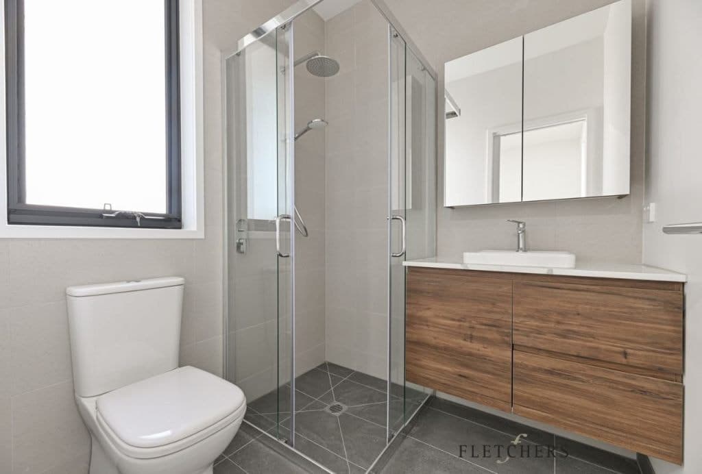 1/21 Rosebank Ave, Ringwood North - Thumbnail 3