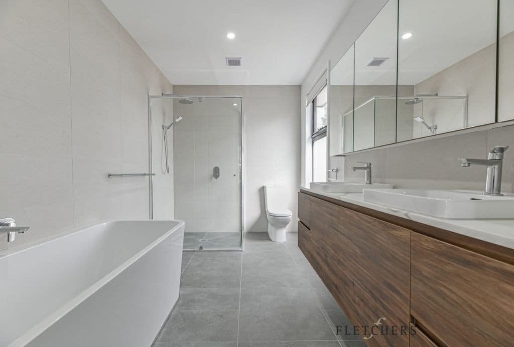 1/21 Rosebank Ave, Ringwood North - Thumbnail 4