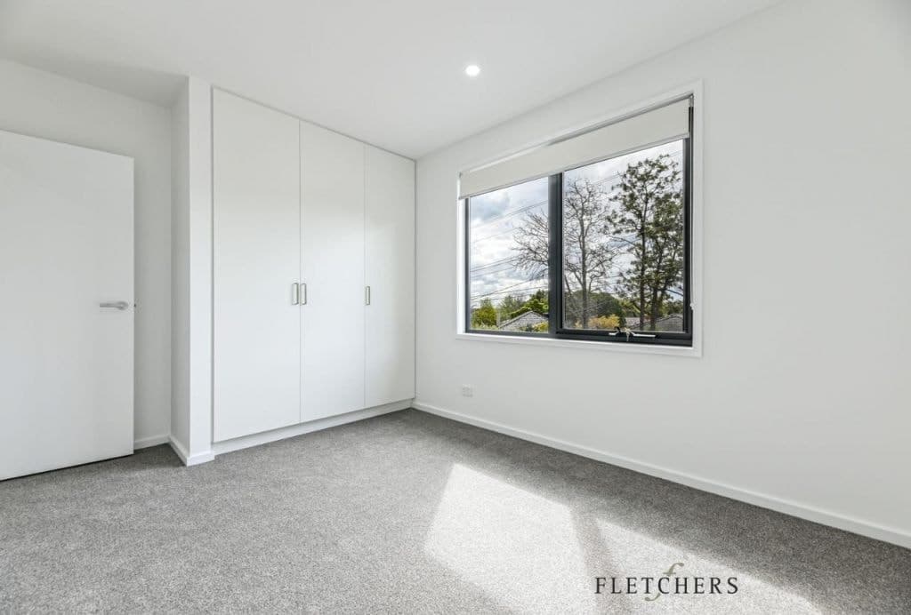 1/21 Rosebank Ave, Ringwood North - Thumbnail 5