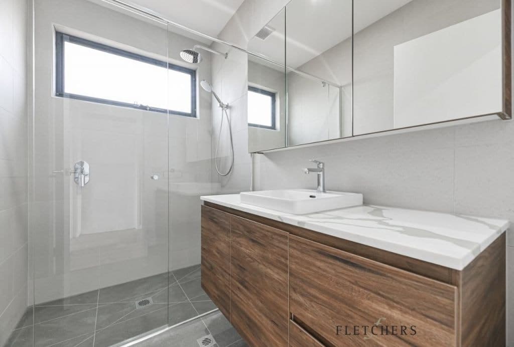 1/21 Rosebank Ave, Ringwood North - Thumbnail 6
