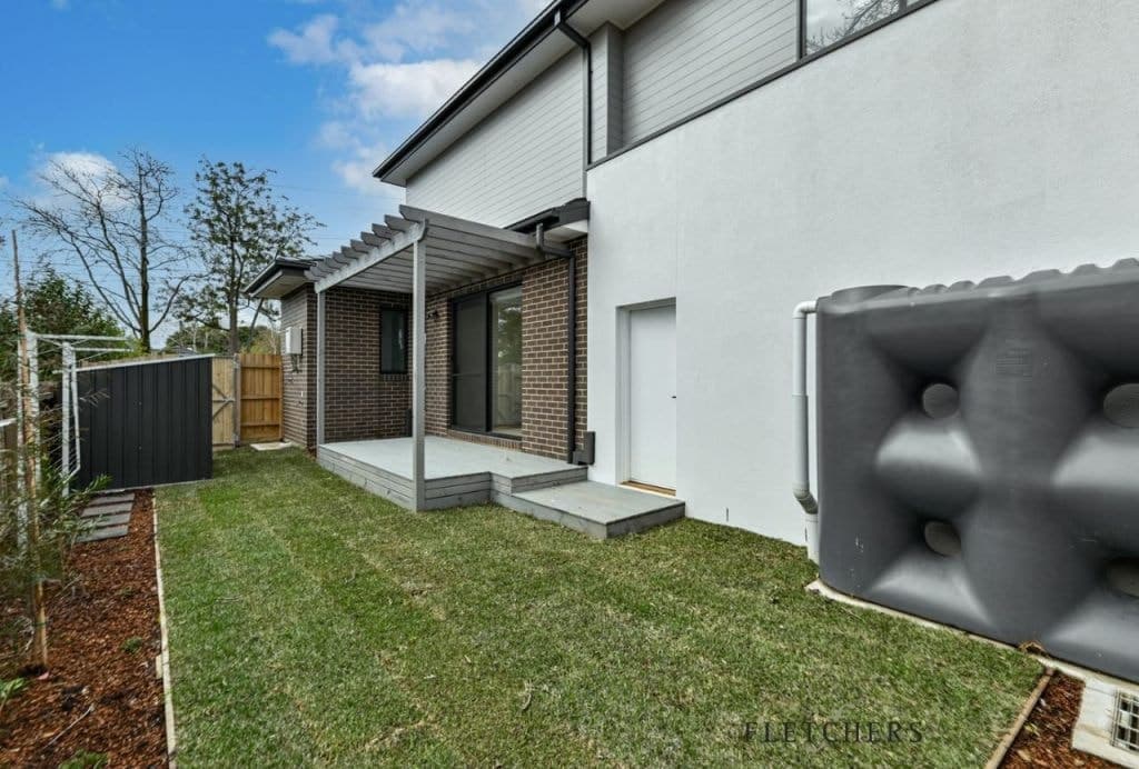 1/21 Rosebank Ave, Ringwood North - Thumbnail 7