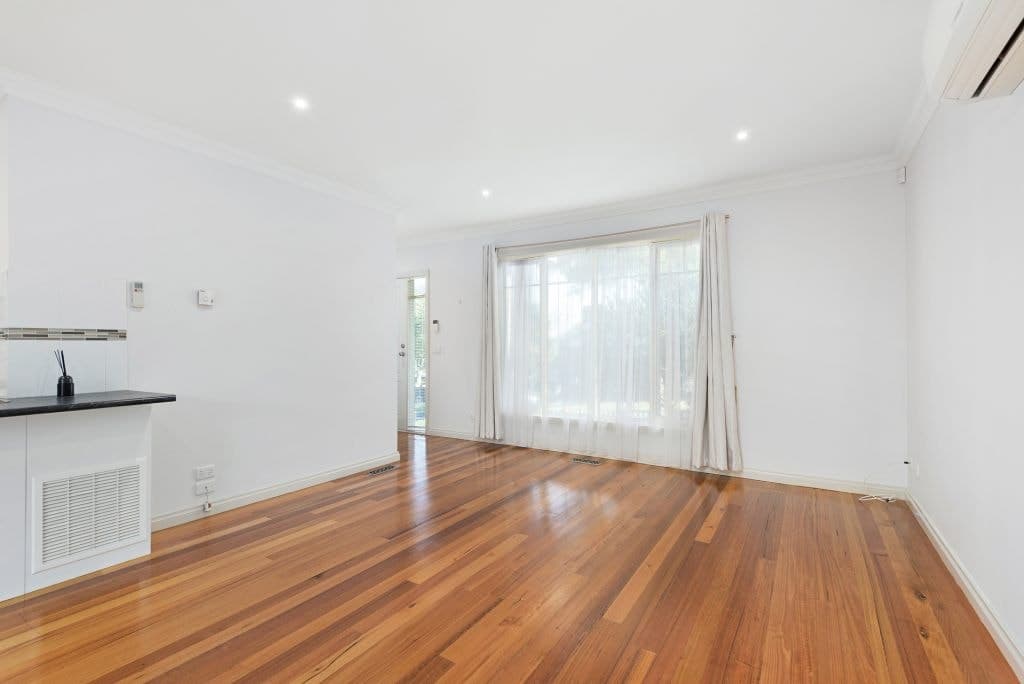1A Savage Court, Nunawading - Image 1