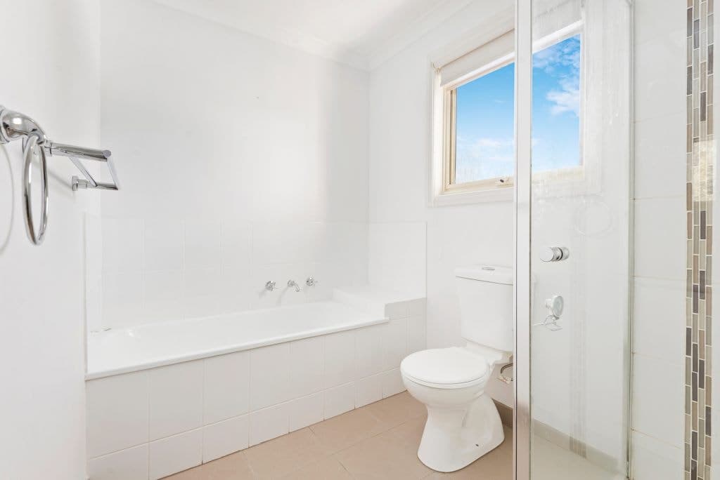1A Savage Court, Nunawading - Thumbnail 2
