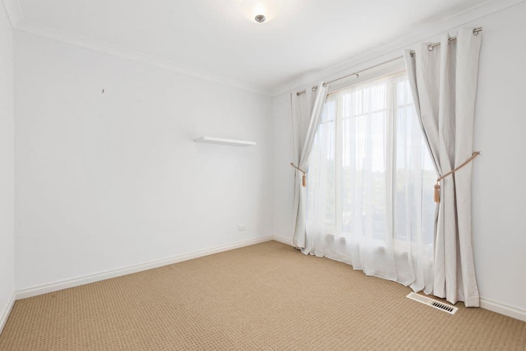 1A Savage Court, Nunawading - Thumbnail 3